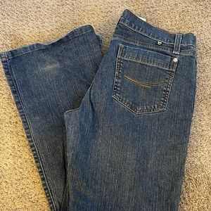 Rockies Jeans